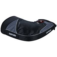 OXFORD Super Muffs textile - Arm Warmers