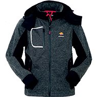 REPSOL SOFTSHELL Jacket - Jacket