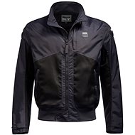 BLAUER THOR AIR, Blue - Motorcycle Jacket