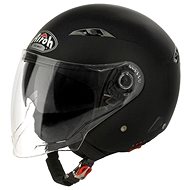 AIROH CITY ONE CO11 - Jet Helmet - Motorbike Helmet
