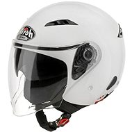 AIROH CITY ONE CO14 - Jet Helmet - Scooter Helmet