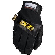 Mechanix Team Issue CarbonX Level 1 - Pracovné rukavice