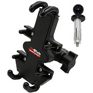M-Style Spine Phone Holder for Neck Control - Phone holder