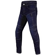 TXR Patriot - Motorcycle Trousers