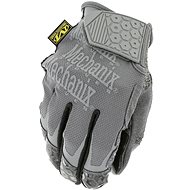 Mechanix Box Cutter - created for handling boxes and shipments - Work Gloves