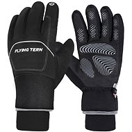 M-Style Tern Winter Gloves - Winter Gloves