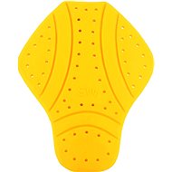TXR Back Protector SW-255 - Motorbike Back Protector