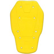 TXR Back Protector SW-253 - Motorbike Back Protector