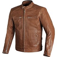 TXR Ranger Light Brown - Motorcycle Jacket