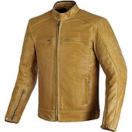 TXR Ranger Cognac - Motorcycle Jacket