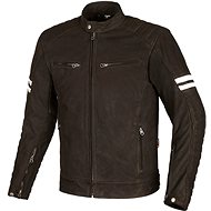 TXR Nevada Brown - Motorcycle Jacket