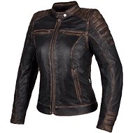 TXR Carmen Vintage - Motorcycle Jacket