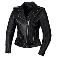 TXR Ariana - Motorcycle Jacket