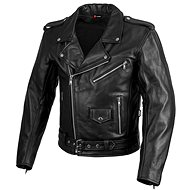 TXR Curvy Brando - Motorcycle Jacket