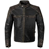 TXR Vintage - Motorcycle Jacket
