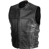 TXR Shooter - Motorcycle Vest