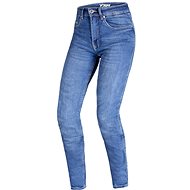 TXR Sonic light blue - Motorcycle Trousers