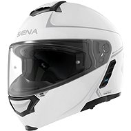 SENA Helmet with Mesh headset Impulse - Motorbike Helmet