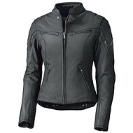 Held COSMO 3.0 women's travel leather jacket black - Motorcycle Jacket