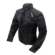 Cappa2 STRADA - Motorcycle Jacket