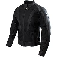 Cappa Moto Jacket Sepang - Motorcycle Jacket