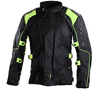 Cappa Men's Jacket Road - Motorcycle Jacket