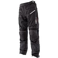 Cappa Racing ROAD Men's Trousers - Motorcycle Trousers
