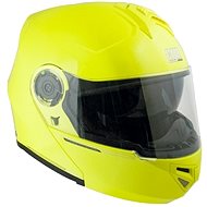 CGM Dubai - Motorbike Helmet