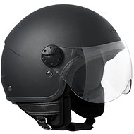 CGM Florida - Motorbike Helmet