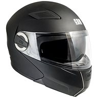 CGM Singapore - Motorbike Helmet