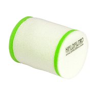 HIFLOFILTER HFF3024 for ATV SUZUKI LT-F250 (2003-2010) - Air Filter