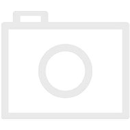 HIFLOFILTRO HFF4030 for YAMAHA YZ 450 F (2018-2019) - Air Filter
