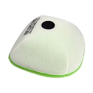 HIFLOFILTER HFF2030 for KAWASAKI KX 450 F (2019-2019) - Air Filter
