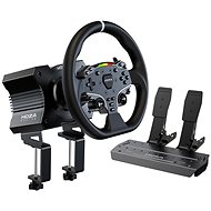 MOZA R5 Bundle - Steering Wheel