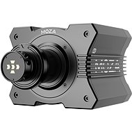 MOZA R12 Direct Drive Wheelbase - Game Controller