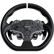 MOZA ES Steering Wheel - Steering Wheel