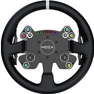 MOZA CS V2P Steering Wheel - Steering Wheel