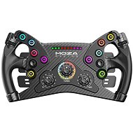 MOZA KS Steering Wheel - Játék kormány