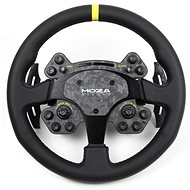 MOZA RS V2 Steering Wheel Leather - Steering Wheel