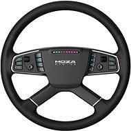 MOZA TSW Steering Wheel - Játék kormány