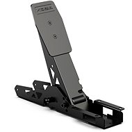 MOZA SR-P Lite Clutch Pedal - Steering Wheel Pedals