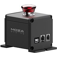 MOZA Racing Emergent Stop - Gaming Accessory