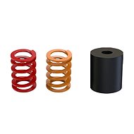 MOZA Racing SR-P Accessory Kit - Gaming Accessory