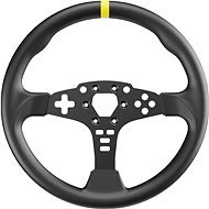MOZA ES Steering Wheel Mod (12'') - Steering Wheel