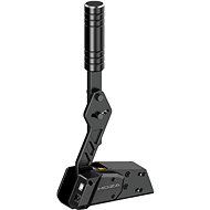 MOZA HBP Handbrake - Game Controller