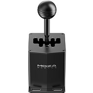 MOZA H Shifter - Game Controller