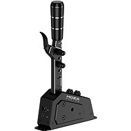 MOZA SGP Sequential Shifter - Game Controller