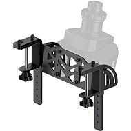 MOZA Racing Clamp For Truck Wheel - Gaming Accessory