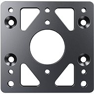 MOZA Racing Wheel Base Adapter Plate for R21/R16/R9/R5 - Gaming Accessory