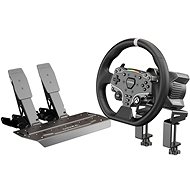 MOZA R3 Bundle for XBOX & PC - Steering Wheel